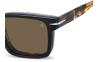 Gallery thumbnail for /media/thumbs/100x62.5/media/product_images/David-Beckham-Sunglasses-DB-7163-C-4FKSP-P07fw100fh62.5.jpg