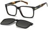 Gallery thumbnail for /media/thumbs/100x62.5/media/product_images/David-Beckham-Sunglasses-DB-7163-C-WR7LB-P00fw100fh62.5.jpg