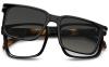 Gallery thumbnail for /media/thumbs/100x62.5/media/product_images/David-Beckham-Sunglasses-DB-7163-C-WR7LB-P03fw100fh62.5.jpg