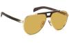 Gallery thumbnail for /media/thumbs/100x62.5/media/product_images/David-Beckham-Sunglasses-DB-7169-S-01QHO-P01fw100fh62.5.jpg