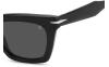 Gallery thumbnail for /media/thumbs/100x62.5/media/product_images/David-Beckham-Sunglasses-DB-99-MIAMI-807IR-P07fw100fh62.5.jpg