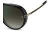 Gallery thumbnail for /media/thumbs/100x62.5/media/product_images/David-Beckham-Sunglasses-DB-99-VOYAGER-2M2CS-P07fw100fh62.5.jpg