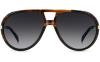 Gallery thumbnail for /media/thumbs/100x62.5/media/product_images/David-Beckham-Sunglasses-DB-99-VOYAGER-HQZ9O-P02fw100fh62.5.jpg