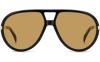 Gallery thumbnail for /media/thumbs/100x62.5/media/product_images/David-Beckham-Sunglasses-DB-99-VOYAGER-XWYVS-P02fw100fh62.5.jpg