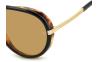 Gallery thumbnail for /media/thumbs/100x62.5/media/product_images/David-Beckham-Sunglasses-DB-99-VOYAGER-XWYVS-P07fw100fh62.5.jpg