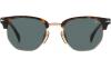 Gallery thumbnail for /media/thumbs/100x62.5/media/product_images/David-Beckham-Sunglasses-DB1002S_086QT-afw100fh62.5.jpg