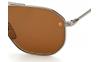 Gallery thumbnail for /media/thumbs/100x62.5/media/product_images/David-Beckham-Sunglasses-DB1041S_6LB70_P07fw100fh62.5.jpg