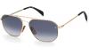 Gallery thumbnail for /media/thumbs/100x62.5/media/product_images/David-Beckham-Sunglasses-DB1041S_RHL9O_P00fw100fh62.5.jpg