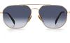 Gallery thumbnail for /media/thumbs/100x62.5/media/product_images/David-Beckham-Sunglasses-DB1041S_RHL9O_P02fw100fh62.5.jpg