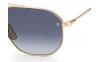 Gallery thumbnail for /media/thumbs/100x62.5/media/product_images/David-Beckham-Sunglasses-DB1041S_RHL9O_P07fw100fh62.5.jpg