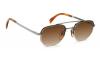 Gallery thumbnail for /media/thumbs/100x62.5/media/product_images/David-Beckham-Sunglasses-DB1078S_31ZHA_P01fw100fh62.5.jpg