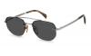 Gallery thumbnail for /media/thumbs/100x62.5/media/product_images/David-Beckham-Sunglasses-DB1078S_85KIR_P00fw100fh62.5.jpg