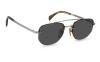 Gallery thumbnail for /media/thumbs/100x62.5/media/product_images/David-Beckham-Sunglasses-DB1078S_85KIR_P01fw100fh62.5.jpg