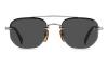 Gallery thumbnail for /media/thumbs/100x62.5/media/product_images/David-Beckham-Sunglasses-DB1078S_85KIR_P02fw100fh62.5.jpg