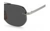 Gallery thumbnail for /media/thumbs/100x62.5/media/product_images/David-Beckham-Sunglasses-DB1078S_85KIR_P07fw100fh62.5.jpg