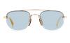 Gallery thumbnail for /media/thumbs/100x62.5/media/product_images/David-Beckham-Sunglasses-DB1078S_IDAQZ_P02fw100fh62.5.jpg