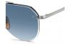 Gallery thumbnail for /media/thumbs/100x62.5/media/product_images/David-Beckham-Sunglasses-DB1090GS_31Z08_P07fw100fh62.5.jpg