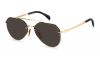 Gallery thumbnail for /media/thumbs/100x62.5/media/product_images/David-Beckham-Sunglasses-DB1090GS_RHLIR_P00fw100fh62.5.jpg