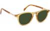 Gallery thumbnail for /media/thumbs/100x62.5/media/product_images/David-Beckham-Sunglasses-DB1114-S-GYG-QT-cfw100fh62.5.jpg