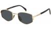 Gallery thumbnail for /media/thumbs/100x62.5/media/product_images/David-Beckham-Sunglasses-DB1129-S-RHL-IR-afw100fh62.5.jpg