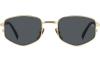 Gallery thumbnail for /media/thumbs/100x62.5/media/product_images/David-Beckham-Sunglasses-DB1129-S-RHL-IR-bfw100fh62.5.jpg