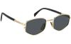 Gallery thumbnail for /media/thumbs/100x62.5/media/product_images/David-Beckham-Sunglasses-DB1129-S-RHL-IR-cfw100fh62.5.jpg