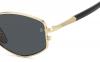 Gallery thumbnail for /media/thumbs/100x62.5/media/product_images/David-Beckham-Sunglasses-DB1129-S-RHL-IR-dfw100fh62.5.jpg