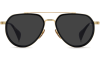 Gallery thumbnail for /media/thumbs/100x62.5/media/product_images/David-Beckham-Sunglasses-DB1226-G-S-RHL-2K-bfw100fh62.5.png