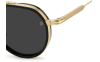 Gallery thumbnail for /media/thumbs/100x62.5/media/product_images/David-Beckham-Sunglasses-DB1226-G-S-RHL-2K-dfw100fh62.5.png