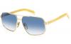 Gallery thumbnail for /media/thumbs/100x62.5/media/product_images/David-Beckham-Sunglasses-DB7102-S-06S-08-TEMPfw100fh62.5.jpg