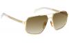 Gallery thumbnail for /media/thumbs/100x62.5/media/product_images/David-Beckham-Sunglasses-DB7102-S-LOJ-HA-cfw100fh62.5.jpg