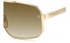 Gallery thumbnail for /media/thumbs/100x62.5/media/product_images/David-Beckham-Sunglasses-DB7102-S-LOJ-HA-dfw100fh62.5.jpg