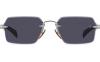 Gallery thumbnail for /media/thumbs/100x62.5/media/product_images/David-Beckham-Sunglasses-DB7109-S-85K-IR-bfw100fh62.5.jpg