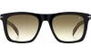 Gallery thumbnail for /media/thumbs/100x62.5/media/product_images/David-Beckham-Sunglasses-db7000-s-xwy-9k-51-afw100fh62.5.jpg
