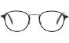 Gallery thumbnail for /media/thumbs/100x62.5/media/product_images/David-Beckham-glasses-DB-7055-T17-afw100fh62.5.jpg