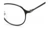 Gallery thumbnail for /media/thumbs/100x62.5/media/product_images/David-Beckham-glasses-DB-7055-T17-bfw100fh62.5.jpg