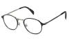 Gallery thumbnail for /media/thumbs/100x62.5/media/product_images/David-Beckham-glasses-DB-7055-T17fw100fh62.5.jpg