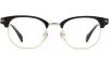 Gallery thumbnail for /media/thumbs/100x62.5/media/product_images/David-Beckham-glasses-DB1012_807-afw100fh62.5.jpg