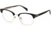 Gallery thumbnail for /media/thumbs/100x62.5/media/product_images/David-Beckham-glasses-DB1012_807fw100fh62.5.jpg