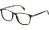 Gallery thumbnail for /media/thumbs/100x62.5/media/product_images/David-Beckham-glasses-DB1017_086_P00fw100fh62.5.jpg