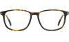 Gallery thumbnail for /media/thumbs/100x62.5/media/product_images/David-Beckham-glasses-DB1017_086_P02fw100fh62.5.jpg