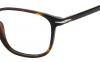 Gallery thumbnail for /media/thumbs/100x62.5/media/product_images/David-Beckham-glasses-DB1017_086_P07fw100fh62.5.jpg