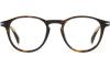 Gallery thumbnail for /media/thumbs/100x62.5/media/product_images/David-Beckham-glasses-DB1018_086-afw100fh62.5.jpg