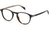 Gallery thumbnail for /media/thumbs/100x62.5/media/product_images/David-Beckham-glasses-DB1018_086fw100fh62.5.jpg