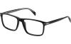 Gallery thumbnail for /media/thumbs/100x62.5/media/product_images/David-Beckham-glasses-DB1020_807_P00fw100fh62.5.jpg