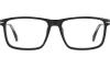 Gallery thumbnail for /media/thumbs/100x62.5/media/product_images/David-Beckham-glasses-DB1020_807_P02fw100fh62.5.jpg