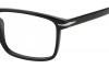 Gallery thumbnail for /media/thumbs/100x62.5/media/product_images/David-Beckham-glasses-DB1020_807_P07fw100fh62.5.jpg
