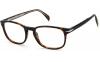 Gallery thumbnail for /media/thumbs/100x62.5/media/product_images/David-Beckham-glasses-DB1064_086_P00fw100fh62.5.jpg