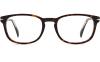 Gallery thumbnail for /media/thumbs/100x62.5/media/product_images/David-Beckham-glasses-DB1064_086_P02fw100fh62.5.jpg