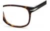 Gallery thumbnail for /media/thumbs/100x62.5/media/product_images/David-Beckham-glasses-DB1064_086_P07fw100fh62.5.jpg